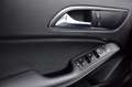 Mercedes-Benz A 180 WhiteArt Edition AMG-Styling/Automaat/Led/Navi/Pdc Gris - thumbnail 17