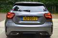 Mercedes-Benz A 180 WhiteArt Edition AMG-Styling/Automaat/Led/Navi/Pdc Grijs - thumbnail 9