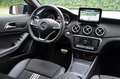 Mercedes-Benz A 180 WhiteArt Edition AMG-Styling/Automaat/Led/Navi/Pdc Grijs - thumbnail 13