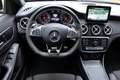 Mercedes-Benz A 180 WhiteArt Edition AMG-Styling/Automaat/Led/Navi/Pdc Gris - thumbnail 39
