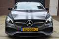 Mercedes-Benz A 180 WhiteArt Edition AMG-Styling/Automaat/Led/Navi/Pdc Grijs - thumbnail 2