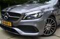 Mercedes-Benz A 180 WhiteArt Edition AMG-Styling/Automaat/Led/Navi/Pdc Gris - thumbnail 15