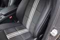 Mercedes-Benz A 180 WhiteArt Edition AMG-Styling/Automaat/Led/Navi/Pdc Gris - thumbnail 45