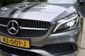 Mercedes-Benz A 180 WhiteArt Edition AMG-Styling/Automaat/Led/Navi/Pdc Gris - thumbnail 28