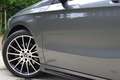 Mercedes-Benz A 180 WhiteArt Edition AMG-Styling/Automaat/Led/Navi/Pdc Gris - thumbnail 34