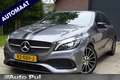 Mercedes-Benz A 180 WhiteArt Edition AMG-Styling/Automaat/Led/Navi/Pdc Gris - thumbnail 1