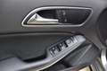 Mercedes-Benz A 180 WhiteArt Edition AMG-Styling/Automaat/Led/Navi/Pdc Gris - thumbnail 31
