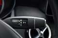 Mercedes-Benz A 180 WhiteArt Edition AMG-Styling/Automaat/Led/Navi/Pdc Gris - thumbnail 41