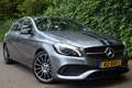 Mercedes-Benz A 180 WhiteArt Edition AMG-Styling/Automaat/Led/Navi/Pdc Grijs - thumbnail 18