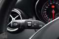Mercedes-Benz A 180 WhiteArt Edition AMG-Styling/Automaat/Led/Navi/Pdc Gris - thumbnail 40