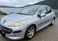 Peugeot 207 1.4 HDi 70ch Trendy - thumbnail 1
