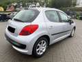 Peugeot 207 1.4 HDi 70ch Trendy - thumbnail 7