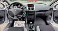 Peugeot 207 1.4 HDi 70ch Trendy - thumbnail 2