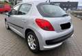 Peugeot 207 1.4 HDi 70ch Trendy - thumbnail 5