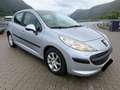 Peugeot 207 1.4 HDi 70ch Trendy - thumbnail 6