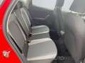 SEAT Ibiza 1.0 TSI Fast Lane Style BEATS *Navi*PDC* Rojo - thumbnail 8