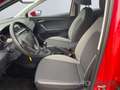 SEAT Ibiza 1.0 TSI Fast Lane Style BEATS *Navi*PDC* Rojo - thumbnail 13