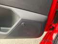 SEAT Ibiza 1.0 TSI Fast Lane Style BEATS *Navi*PDC* Rood - thumbnail 14