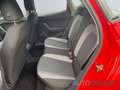 SEAT Ibiza 1.0 TSI Fast Lane Style BEATS *Navi*PDC* Rood - thumbnail 12