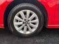 SEAT Ibiza 1.0 TSI Fast Lane Style BEATS *Navi*PDC* Rojo - thumbnail 17