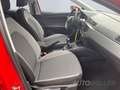 SEAT Ibiza 1.0 TSI Fast Lane Style BEATS *Navi*PDC* Rojo - thumbnail 7