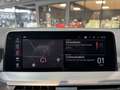 BMW X3 (3) xDrive20d 190ch M Sport BVA8 Toit Ouvrant Grijs - thumbnail 14