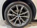 BMW X3 (3) xDrive20d 190ch M Sport BVA8 Toit Ouvrant Grijs - thumbnail 25