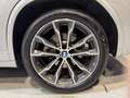 BMW X3 (3) xDrive20d 190ch M Sport BVA8 Toit Ouvrant Grijs - thumbnail 24