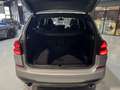 BMW X3 (3) xDrive20d 190ch M Sport BVA8 Toit Ouvrant Grijs - thumbnail 7