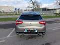 Citroen DS5 DS5 2.0 hdi So Chic s/t.panor. 160cv auto Brons - thumbnail 6