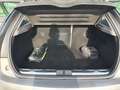 Citroen DS5 DS5 2.0 hdi So Chic s/t.panor. 160cv auto Brons - thumbnail 11