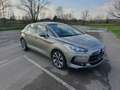 Citroen DS5 DS5 2.0 hdi So Chic s/t.panor. 160cv auto Brons - thumbnail 3