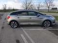 Citroen DS5 DS5 2.0 hdi So Chic s/t.panor. 160cv auto Brons - thumbnail 4
