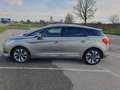 Citroen DS5 DS5 2.0 hdi So Chic s/t.panor. 160cv auto Brons - thumbnail 5