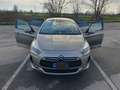 Citroen DS5 DS5 2.0 hdi So Chic s/t.panor. 160cv auto Brons - thumbnail 1