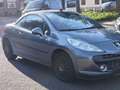 Peugeot 207 207 1.6 VTi Grijs - thumbnail 2