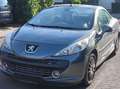 Peugeot 207 207 1.6 VTi Grijs - thumbnail 3