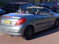 Peugeot 207 207 1.6 VTi Grijs - thumbnail 4
