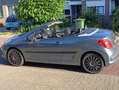 Peugeot 207 207 1.6 VTi Grijs - thumbnail 5