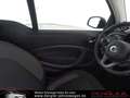 smart forTwo FORTWO Coupe EQ EXCLUSIVE*22KW*WINTER Passion srebrna - thumbnail 6