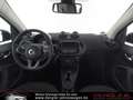 smart forTwo FORTWO Coupe EQ EXCLUSIVE*22KW*WINTER Passion srebrna - thumbnail 3