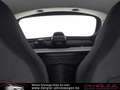 smart forTwo FORTWO Coupe EQ EXCLUSIVE*22KW*WINTER Passion srebrna - thumbnail 7
