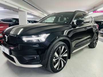 P8 AWD 408CH R-DESIGN EDT**TOIT PANO**ATTELAGE**POMPE À CHALEUR**SOH 92,6%