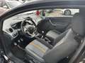 Ford Fiesta Viva - thumbnail 6