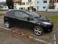 Ford Fiesta Viva - thumbnail 3