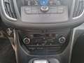 Ford C-Max 1.5 tdci Business s Gris - thumbnail 12