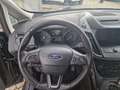 Ford C-Max 1.5 tdci Business s Gris - thumbnail 8
