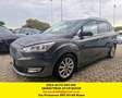 Ford C-Max 1.5 tdci Business s Gris - thumbnail 1