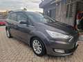 Ford C-Max 1.5 tdci Business s Gris - thumbnail 3