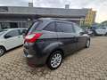 Ford C-Max 1.5 tdci Business s Gris - thumbnail 6